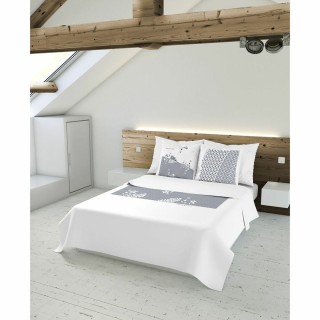 Carte postale microlorge