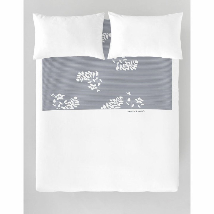 Carte postale microlorge