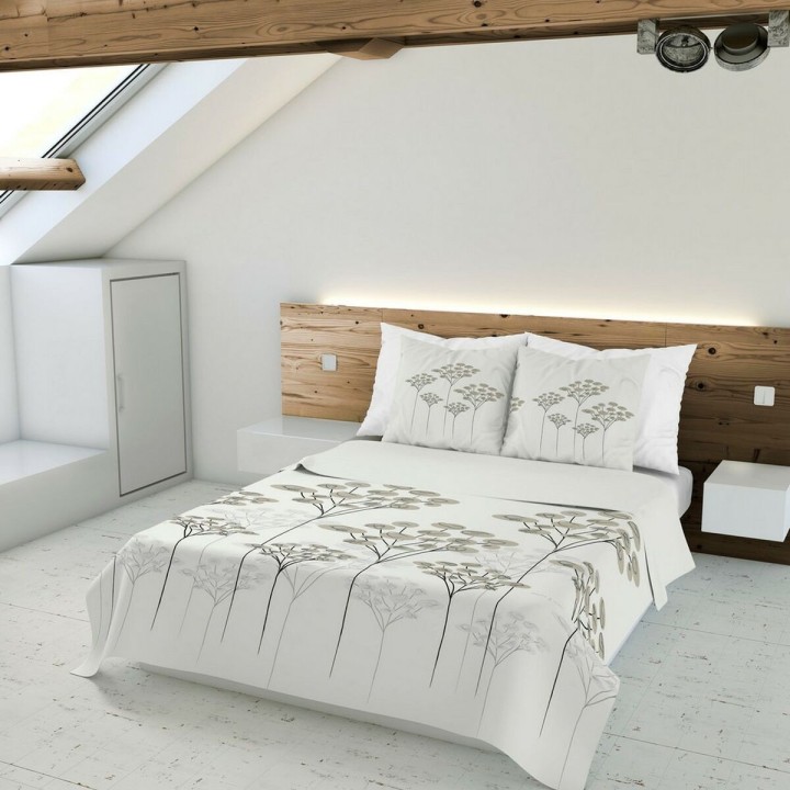 Carte postale microlorge