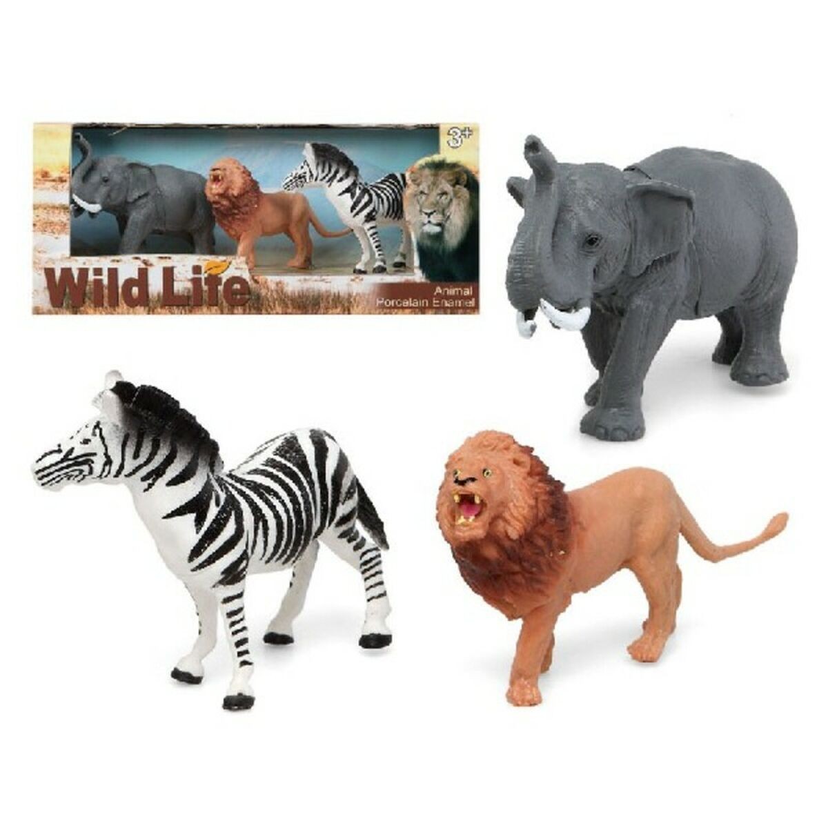 /196147/set-animaux-sauvages-zebre-elephant-lion-28-x-12-cm-3-unites-3-pcs.jpg /196147/set-animaux-sauvages-zebre-elephant-lion-28-x-12-cm-3-unites-3-pcs.jpg