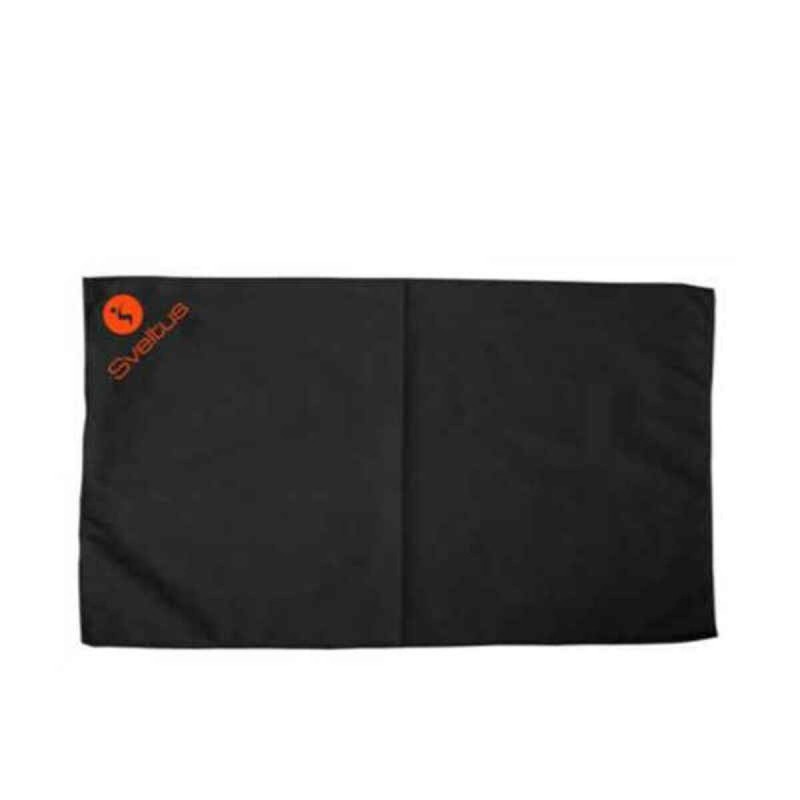 Serviette Sveltus Microfibre