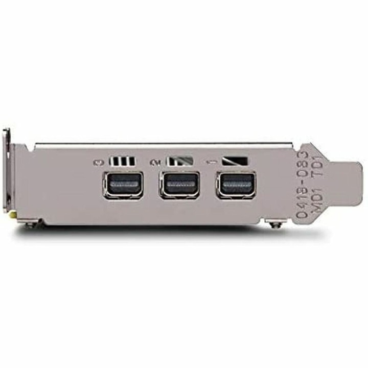 image imprimée ou numérique