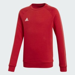 Sweat-shirt Enfant Adidas...