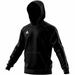 Sweat-shirt Enfant Adidas...