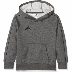 Sweat-shirt Enfant Adidas...