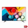 TV intelligente Hisense 75A6G 75" 4K Ultra HD LCD WIFI LED 4K Ultra HD HDR 75" LCD Direct-LED