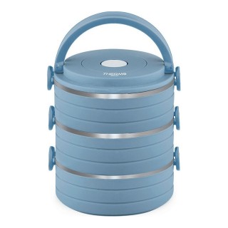 Carte postale microlorge