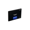 Disque dur GoodRam SSDPR-CX400-512-G2 SSD 550 MB/s SSD TLC 3D NAND 512 GB SSD