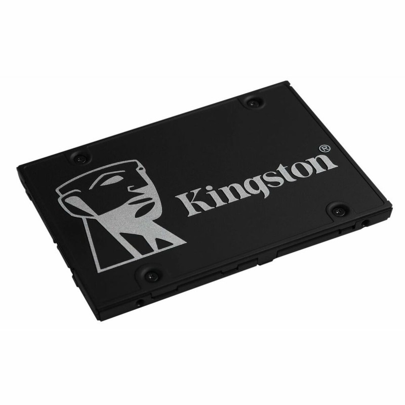 Disque dur Kingston SKC600B/1024G 2,5" 1 TB SSD