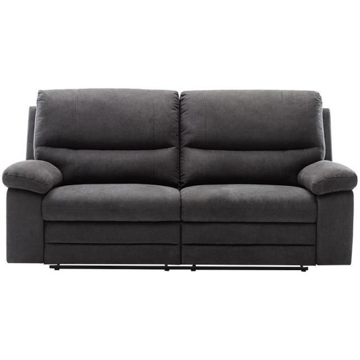 /19633/canape-3-places-relaxation-manuelle-tissu-gris-l-201-x-p-158-x-h-99-cm-dustin.jpg /19633/canape-3-places-relaxation-manuelle-tissu-gris-l-201-x-p-158-x-h-99-cm-dustin.jpg