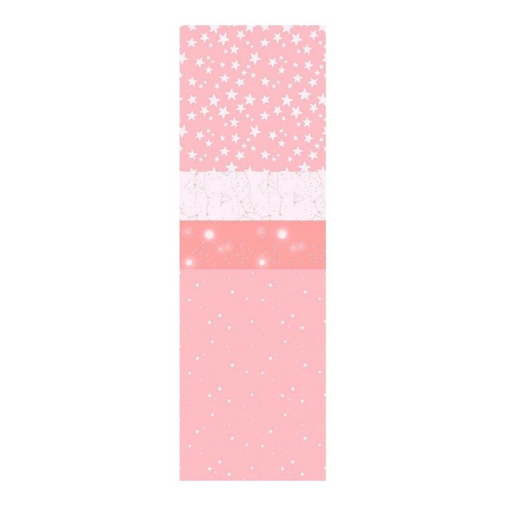 Carte postale microlorge