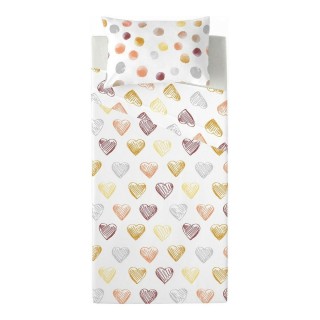 Carte postale microlorge