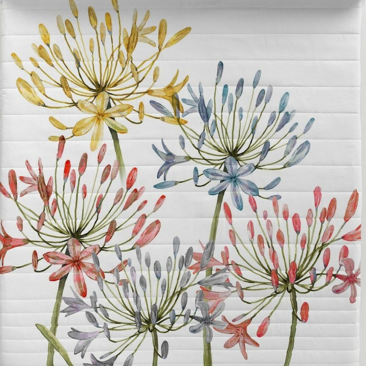 image imprimée ou numérique