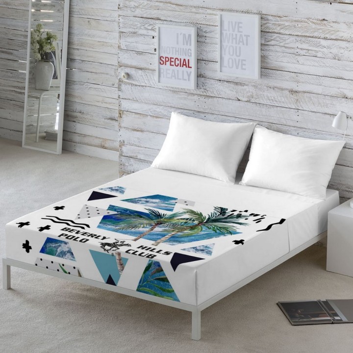 image imprimée ou numérique