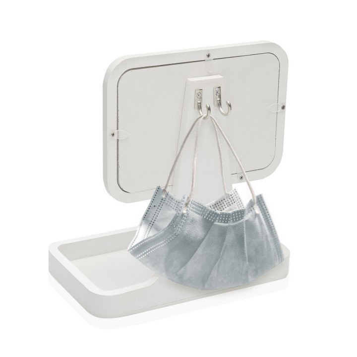 Carte postale microlorge