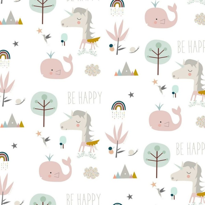 Carte postale microlorge