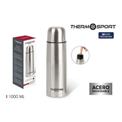 Thermos pour aliments...