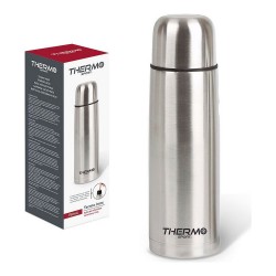 Thermos pour aliments...