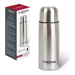 Thermos pour aliments...