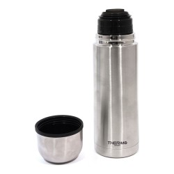 Thermos pour aliments ThermoSport Acier inoxydable 350 ml