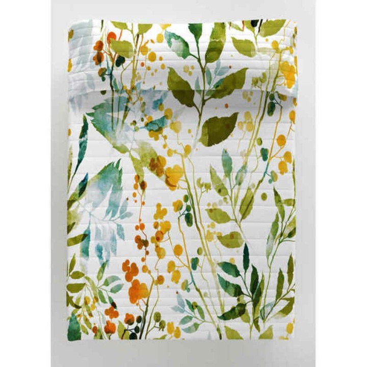 image imprimée ou numérique