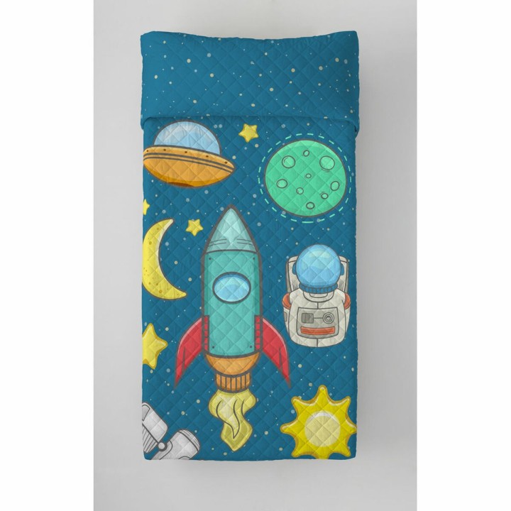 Carte postale microlorge