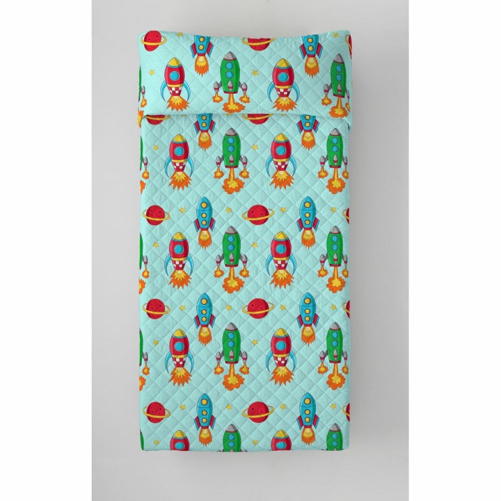 Carte postale microlorge