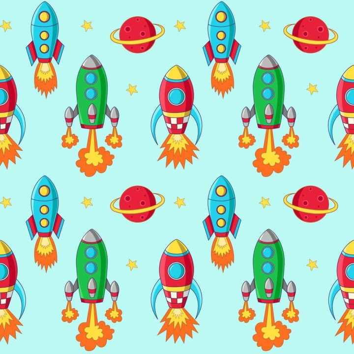 Carte postale microlorge