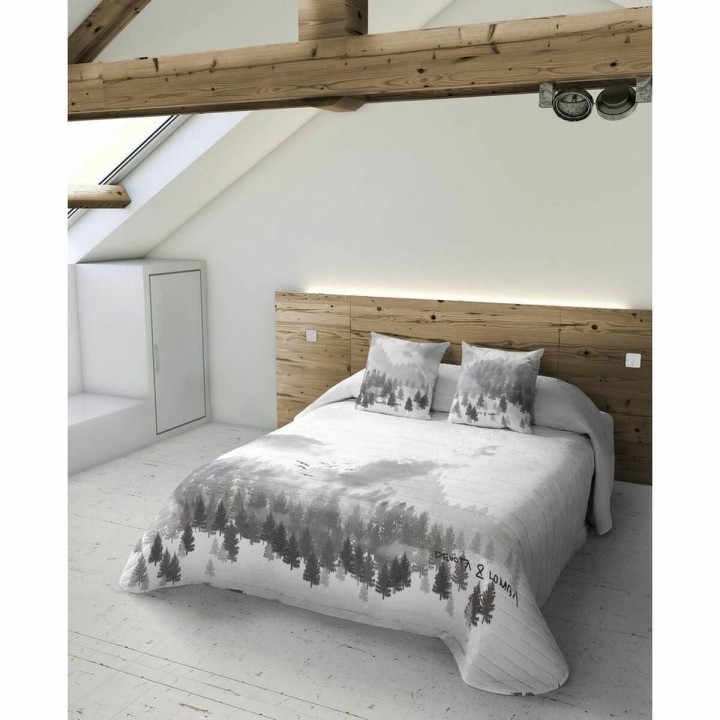 Carte postale microlorge