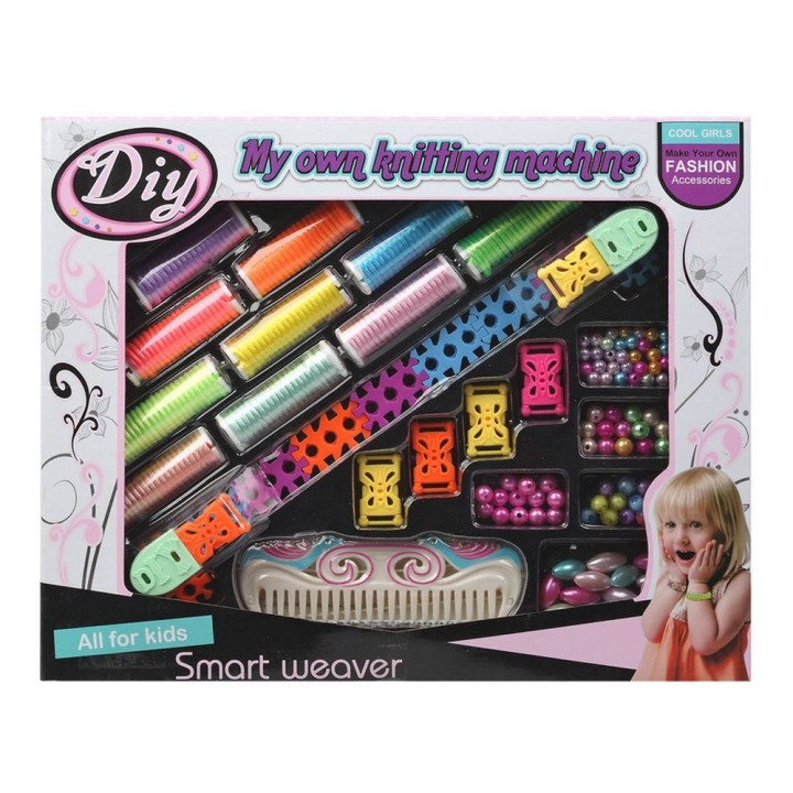 image imprimée ou numérique