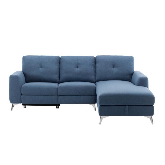 /19651/canape-d-angle-droit-avec-1-place-relax-electrique-coffre-et-port-usb-tissu-bleu-l-260-x-p-51-x-h-90-cm-franklin.jpg /19651/canape-d-angle-droit-avec-1-place-relax-electrique-coffre-et-port-usb-tissu-bleu-l-260-x-p-51-x-h-90-cm-franklin.jpg