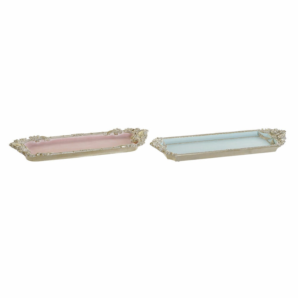 /196518/plateau-dkd-home-decor-bleu-multicouleur-rose-champagne-resine-33-x-10-x-3-5-cm-2-unites.jpg /196518/plateau-dkd-home-decor-bleu-multicouleur-rose-champagne-resine-33-x-10-x-3-5-cm-2-unites.jpg