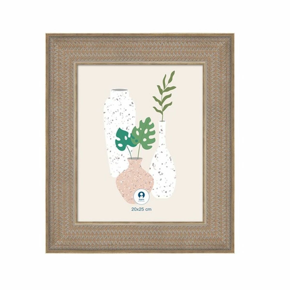 /196539/cadre-photo-dkd-home-decor-marron-bois-verre-bois-mdf-montagne-29-x-2-x-34-cm.jpg