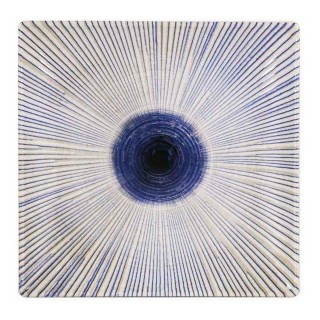 Carte postale microlorge