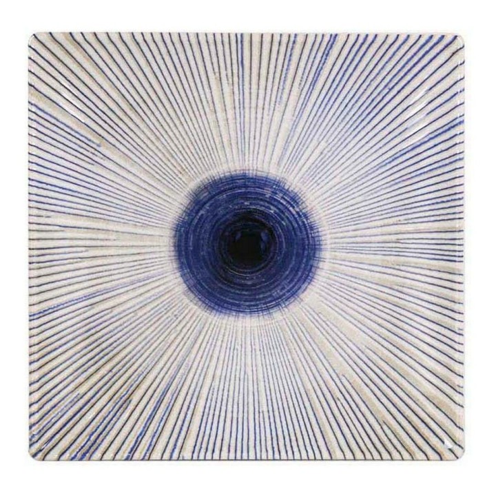 image imprimée ou numérique