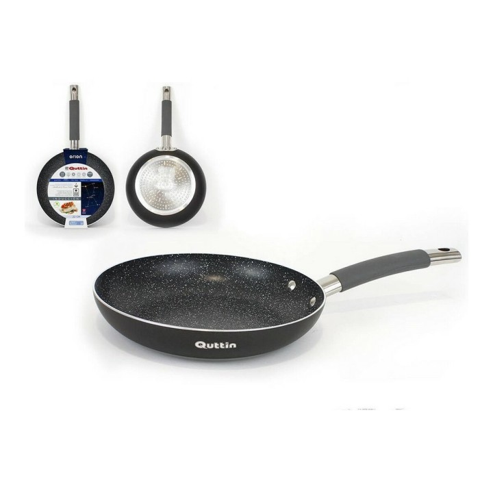 image imprimée ou numérique