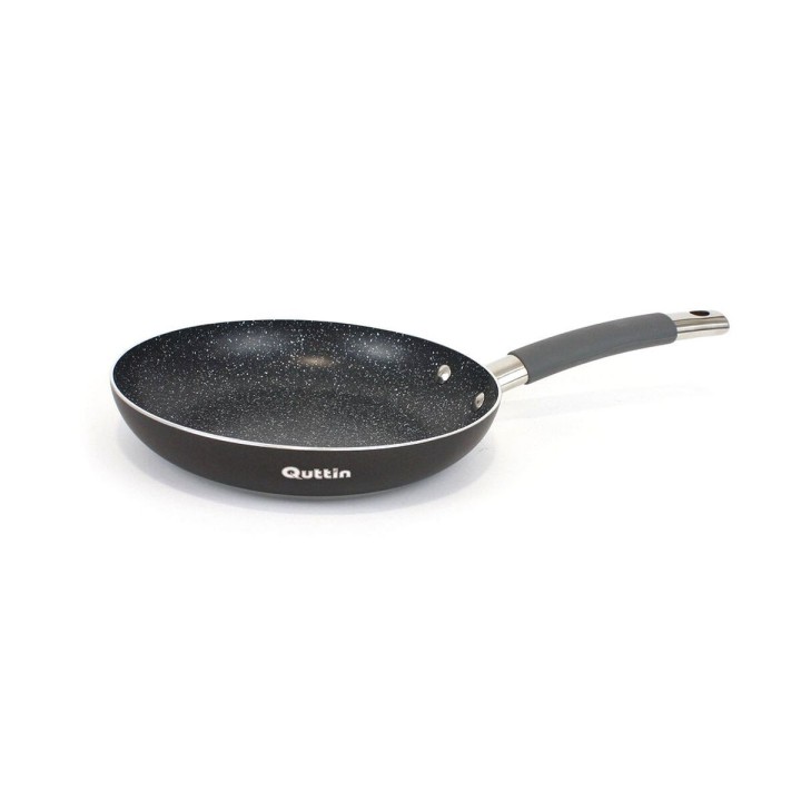 image imprimée ou numérique