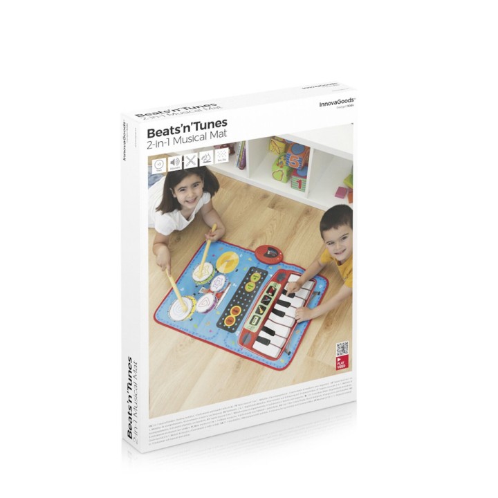 image imprimée ou numérique