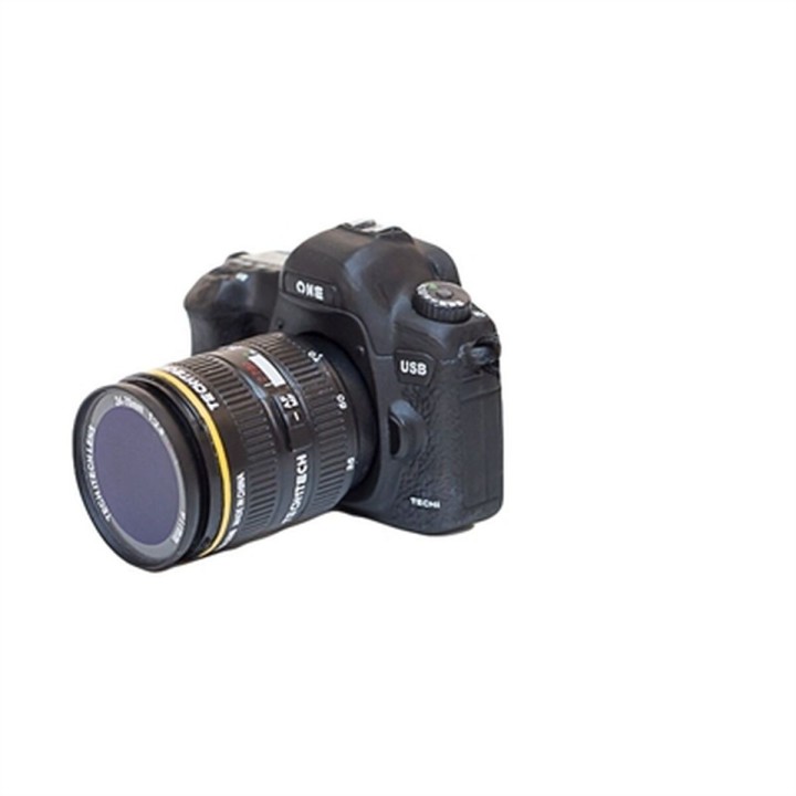 Carte postale microlorge