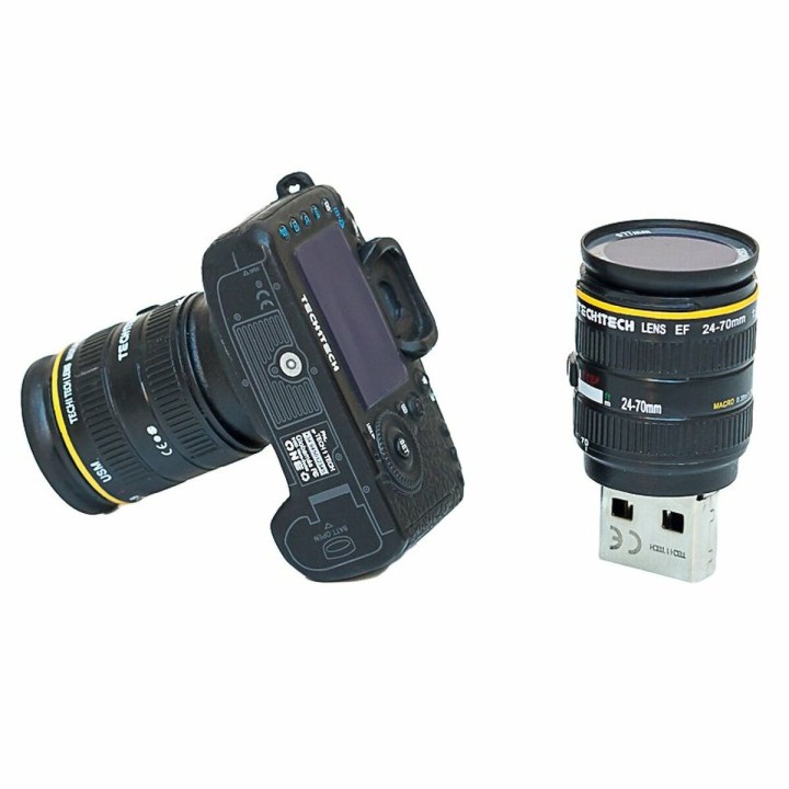 Carte postale microlorge