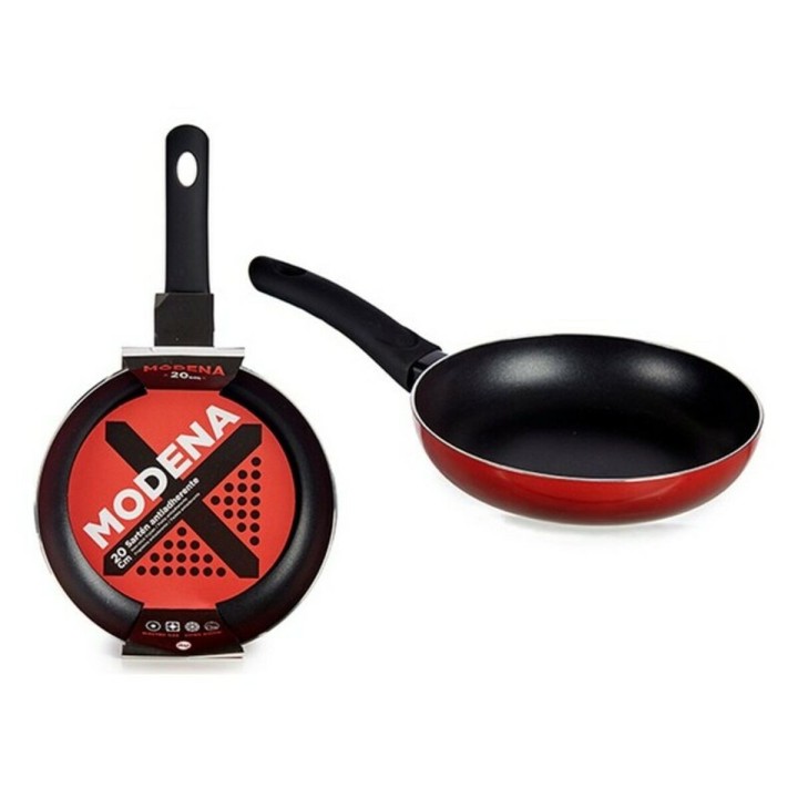 image imprimée ou numérique