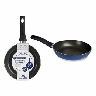 Carte postale microlorge