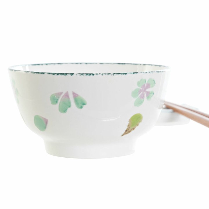 image imprimée ou numérique