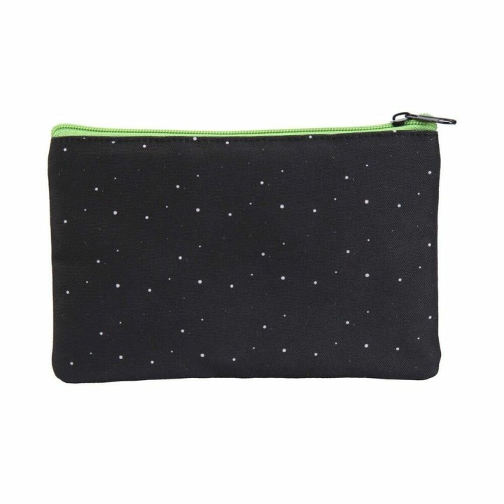 Carte postale microlorge