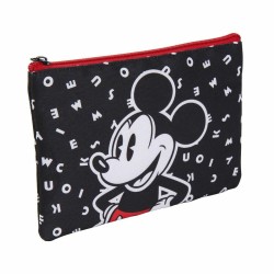 Trousse de toilette Mickey...