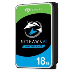 Disque dur Seagate SKYHAWK...