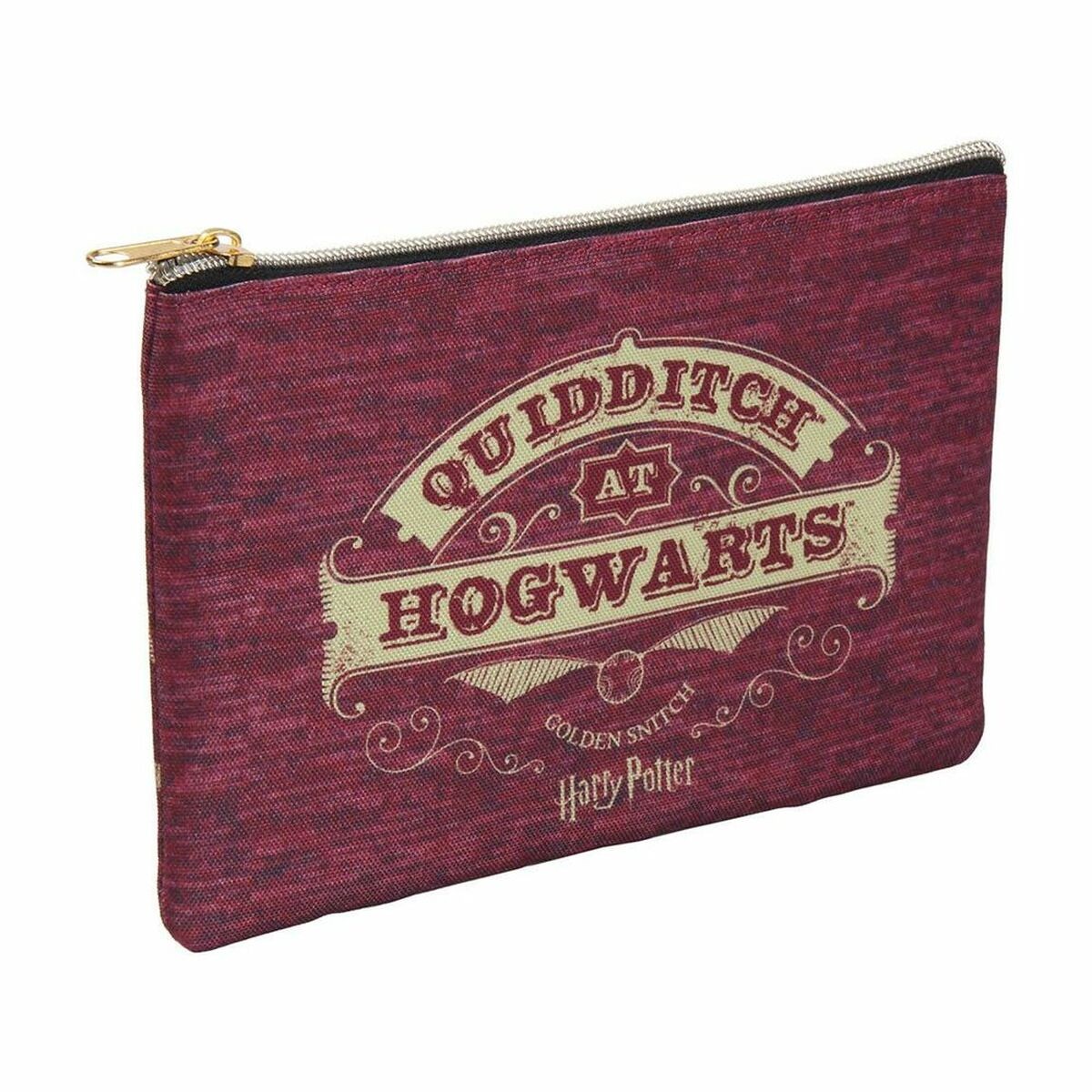 /196750/trousse-de-toilette-harry-potter-rouge.jpg
