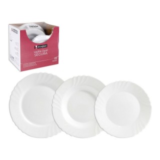 Carte postale microlorge