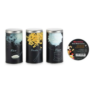 Carte postale microlorge