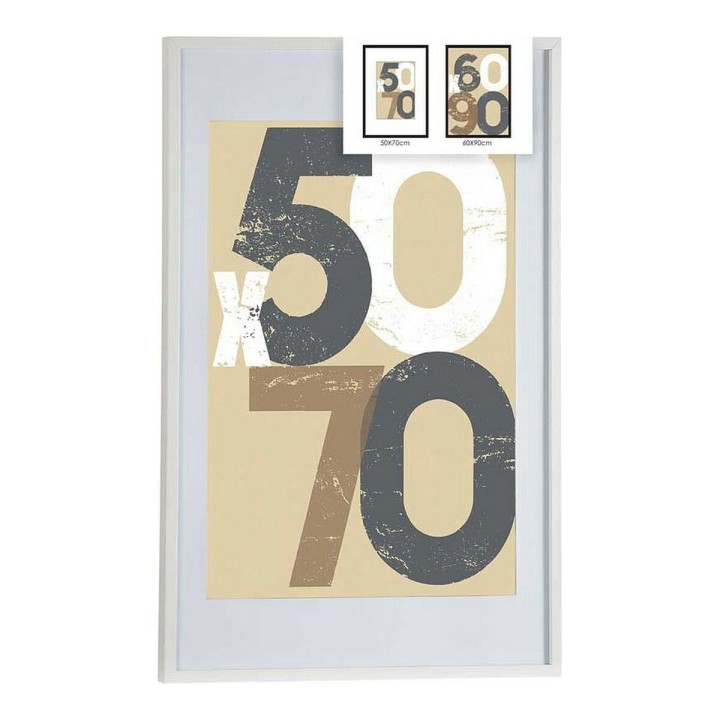 image imprimée ou numérique